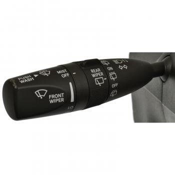 2014 Jeep Grand Cherokee Headlight Dimmer Switch Standard Motor Products CBS2361 image 3 of 3