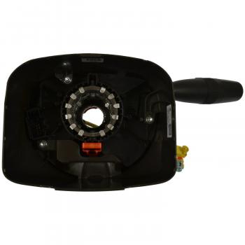 2012 Jeep Grand Cherokee Windshield Wiper Switch Standard Motor Products CBS2362 image 1 of 3