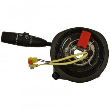 2012 Jeep Grand Cherokee Windshield Wiper Switch Standard Motor Products CBS2362 image 2 of 3