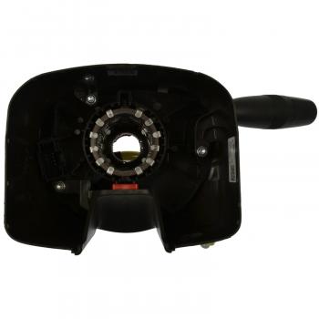 2013 Jeep Grand Cherokee Turn Signal Switch Standard Motor Products CBS2363 image 1 of 3