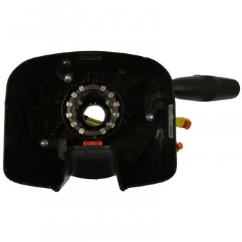 2013 Jeep Grand Cherokee Turn Signal Switch Standard Motor Products CBS2364 image 1 of 3