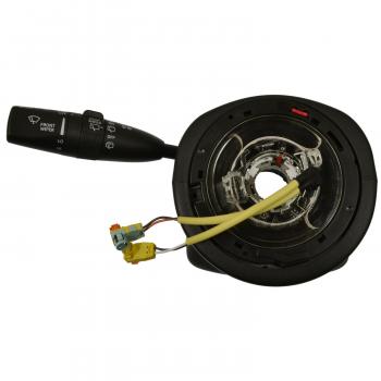 2013 Jeep Grand Cherokee Turn Signal Switch Standard Motor Products CBS2364 image 2 of 3