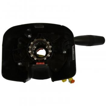 2013 Jeep Grand Cherokee Turn Signal Switch Standard Motor Products CBS2365 image 1 of 3