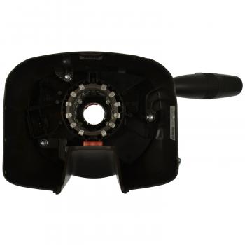 2013 Jeep Grand Cherokee Turn Signal Switch Standard Motor Products CBS2366 image 1 of 3