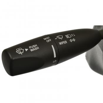 2018 Dodge Charger Turn Signal Switch Standard Motor Products CBS2368 image 3 of 3