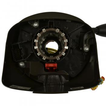 2015 Jeep Grand Cherokee Windshield Wiper Switch Standard Motor Products CBS2369 image 1 of 3