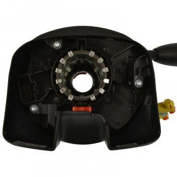 2014 Jeep Grand Cherokee Headlight Dimmer Switch Standard Motor Products CBS2370 image 1 of 3