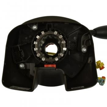 2015 Jeep Grand Cherokee Windshield Wiper Switch Standard Motor Products CBS2371 image 1 of 3