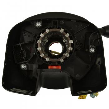 2015 Dodge Durango Windshield Wiper Switch Standard Motor Products CBS2372 image 1 of 3