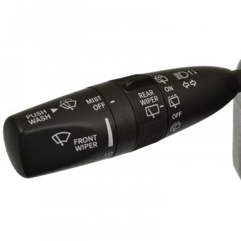 2015 Dodge Durango Windshield Wiper Switch Standard Motor Products CBS2372 image 3 of 3
