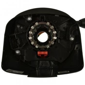 2014 Chrysler 300 Turn Signal Switch Standard Motor Products CBS2373 image 1 of 3
