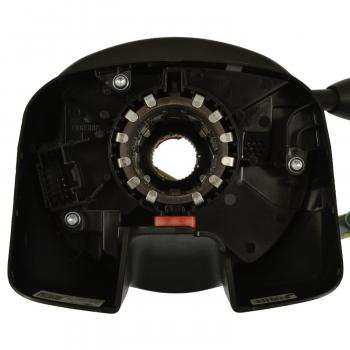 2018 Dodge Charger Turn Signal Switch Standard Motor Products CBS2374 image 1 of 3