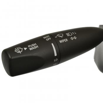 2018 Dodge Charger Turn Signal Switch Standard Motor Products CBS2374 image 3 of 3