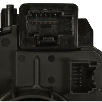 2019 Jeep Cherokee Windshield Wiper Switch Standard Motor Products CBS2377 image 3 of 4