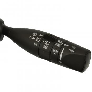 2019 Jeep Cherokee Windshield Wiper Switch Standard Motor Products CBS2377 image 4 of 4