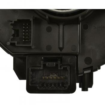 2019 Jeep Cherokee Windshield Wiper Switch Standard Motor Products CBS2378 image 4 of 4
