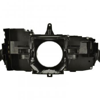 2012 Volkswagen Jetta Turn Signal Switch Standard Motor Products CBS2379 image 1 of 4