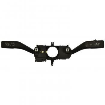 2012 Volkswagen Jetta Turn Signal Switch Standard Motor Products CBS2379 image 2 of 4