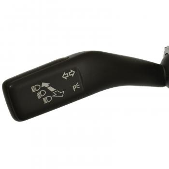 2012 Volkswagen Jetta Turn Signal Switch Standard Motor Products CBS2379 image 3 of 4