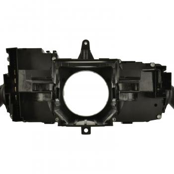 2012 Volkswagen Jetta Turn Signal Switch Standard Motor Products CBS2380 image 1 of 4
