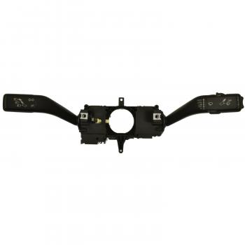 2012 Volkswagen Jetta Turn Signal Switch Standard Motor Products CBS2380 image 2 of 4