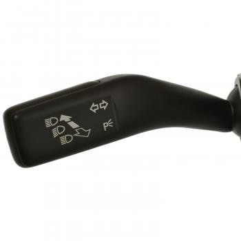 2012 Volkswagen Jetta Turn Signal Switch Standard Motor Products CBS2380 image 3 of 4