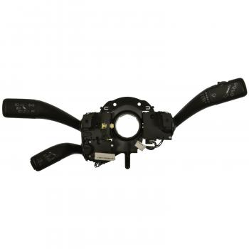 2016 Volkswagen Touareg Windshield Wiper Switch Standard Motor Products CBS2381 image 1 of 4