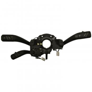 2016 Volkswagen Touareg Windshield Wiper Switch Standard Motor Products CBS2382 image 1 of 4