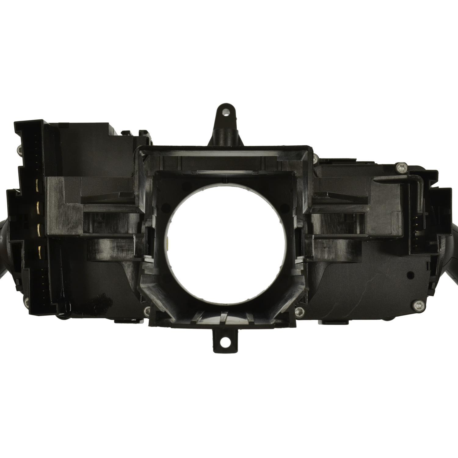 Standard Motor Products CBS2383 - Windshield Wiper Switch Standard Motor Products CBS2383 Headlight Dimmer Switch product image 1 of 4