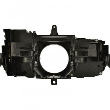 2012 Volkswagen Jetta Turn Signal Switch Standard Motor Products CBS2383 image 1 of 4