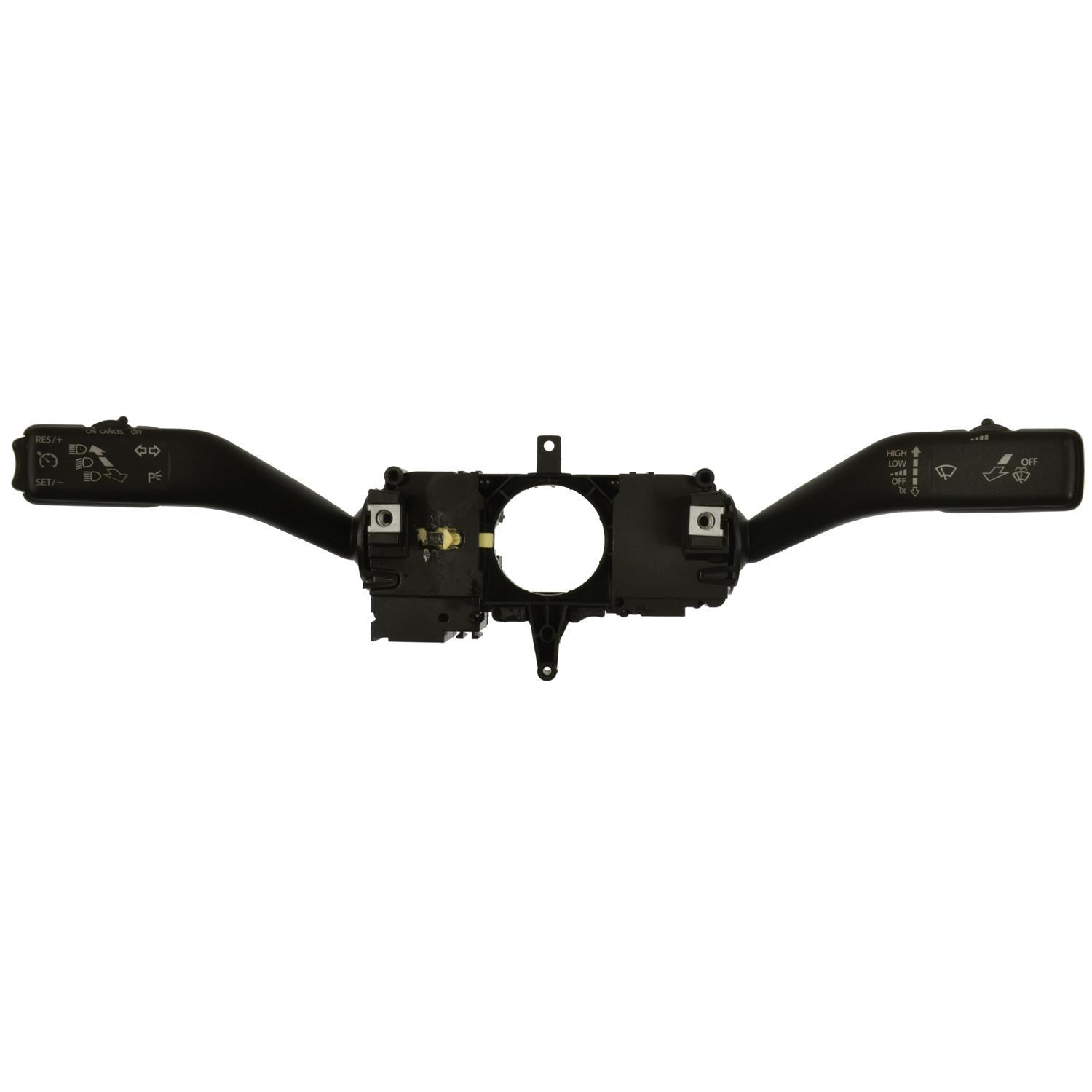 Standard Motor Products CBS2383 - Windshield Wiper Switch Standard Motor Products CBS2383 Headlight Dimmer Switch product image 2 of 4