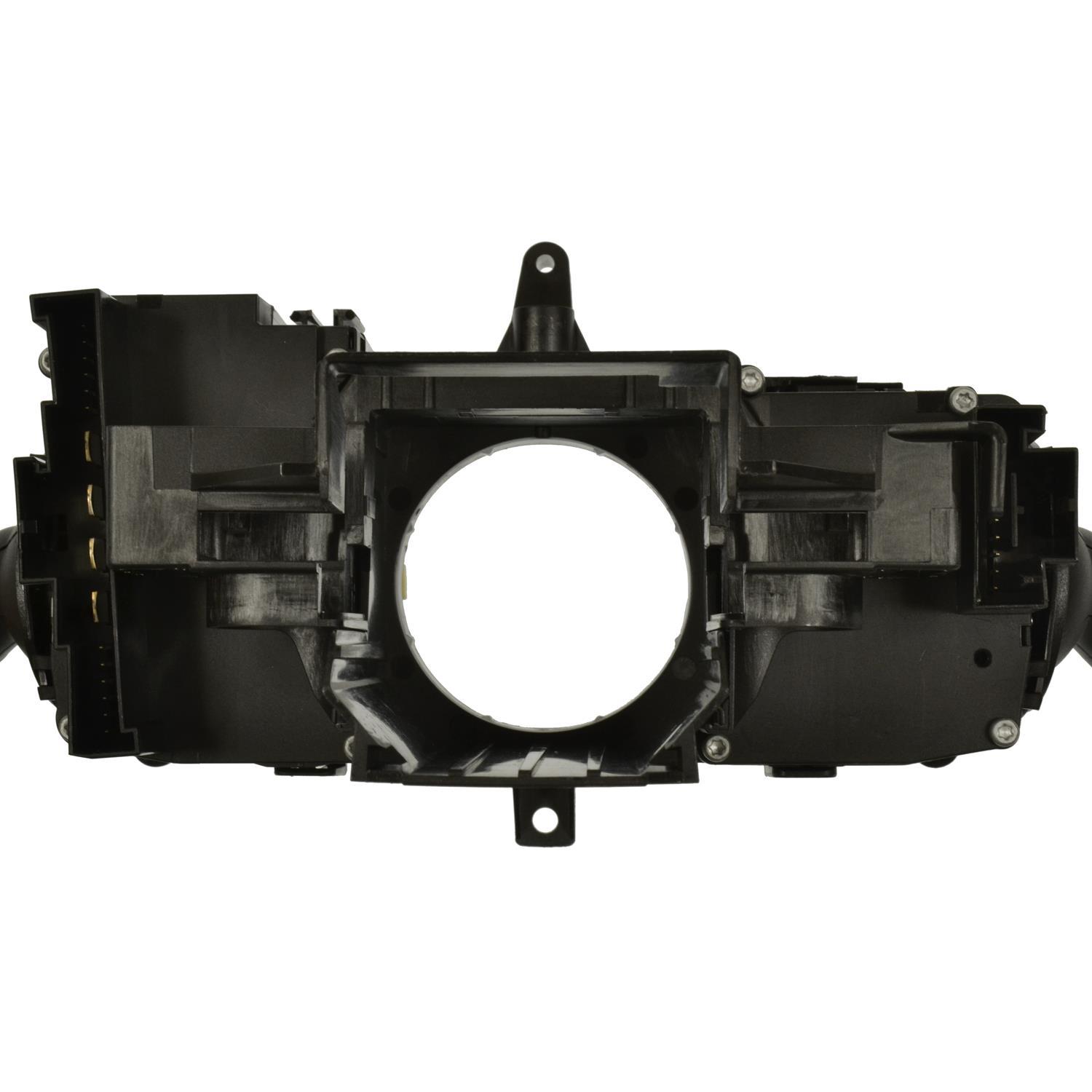 Standard Motor Products CBS2384 - Windshield Wiper Switch Standard Motor Products CBS2384 Headlight Dimmer Switch product image 1 of 4