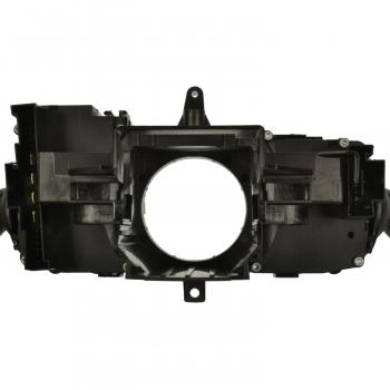 2012 Volkswagen Jetta Turn Signal Switch Standard Motor Products CBS2384 image 1 of 4