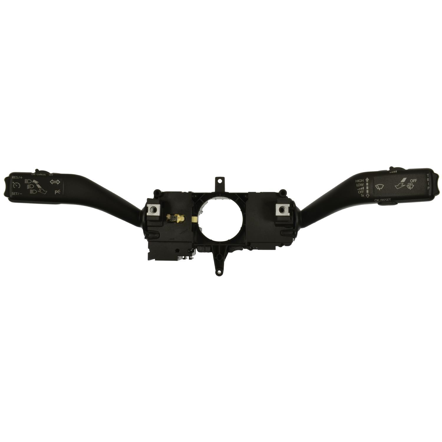 Standard Motor Products CBS2384 - Windshield Wiper Switch Standard Motor Products CBS2384 Headlight Dimmer Switch product image 2 of 4
