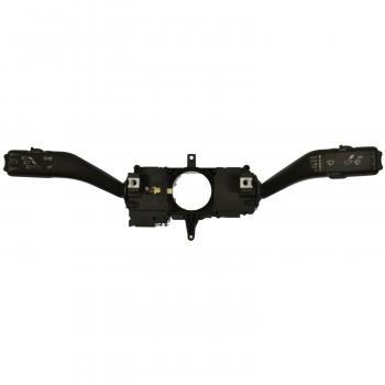 2012 Volkswagen Jetta Turn Signal Switch Standard Motor Products CBS2384 image 2 of 4