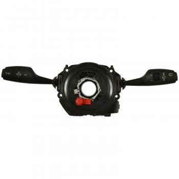 2013 BMW X3 Turn Signal Switch Standard Motor Products CBS2385 image 1 of 4