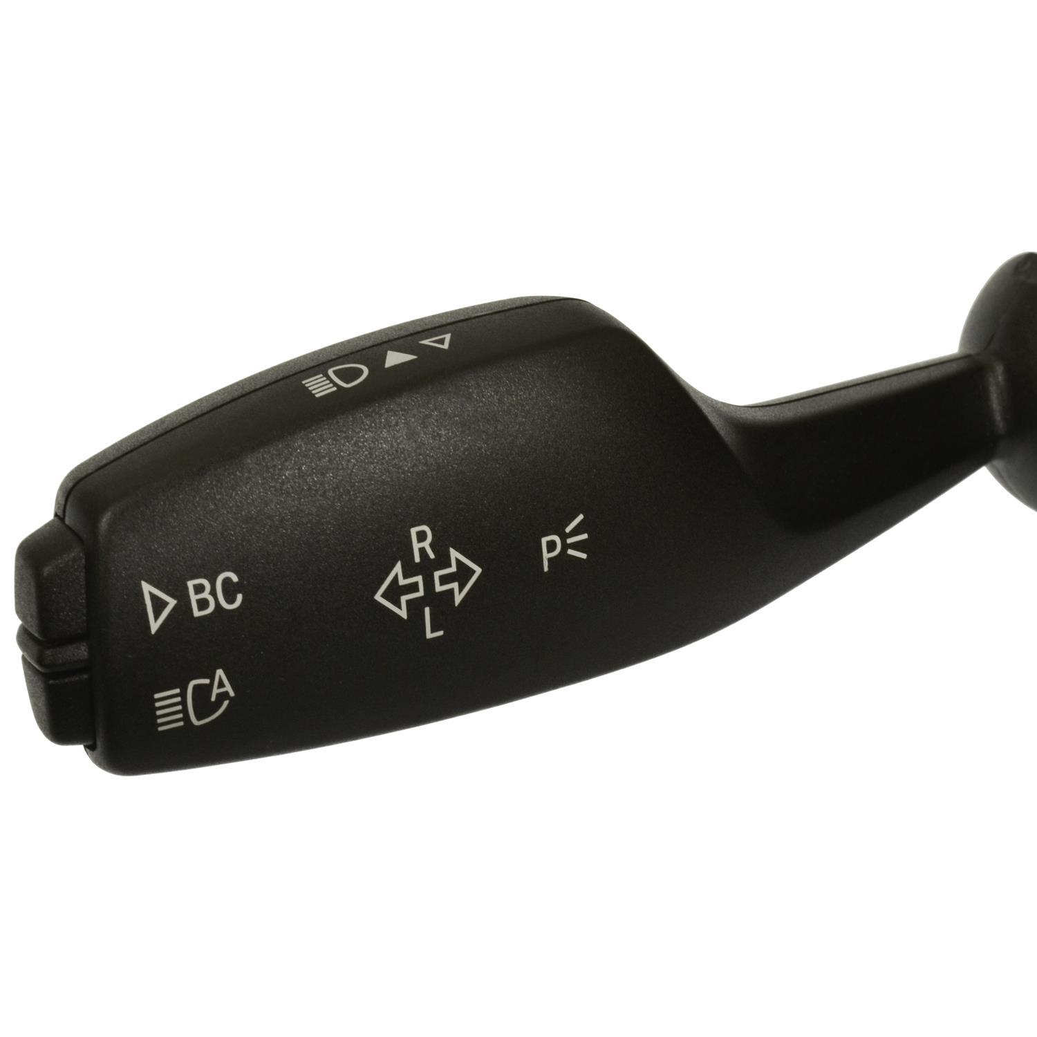 Standard Motor Products CBS2386 Air Bag Clockspring product image 2 of 4