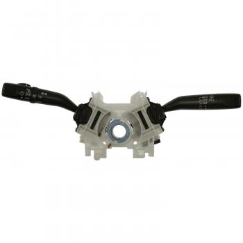 2007 Ford LCF Fog Light Switch Standard Motor Products CBS2387 image 1 of 4