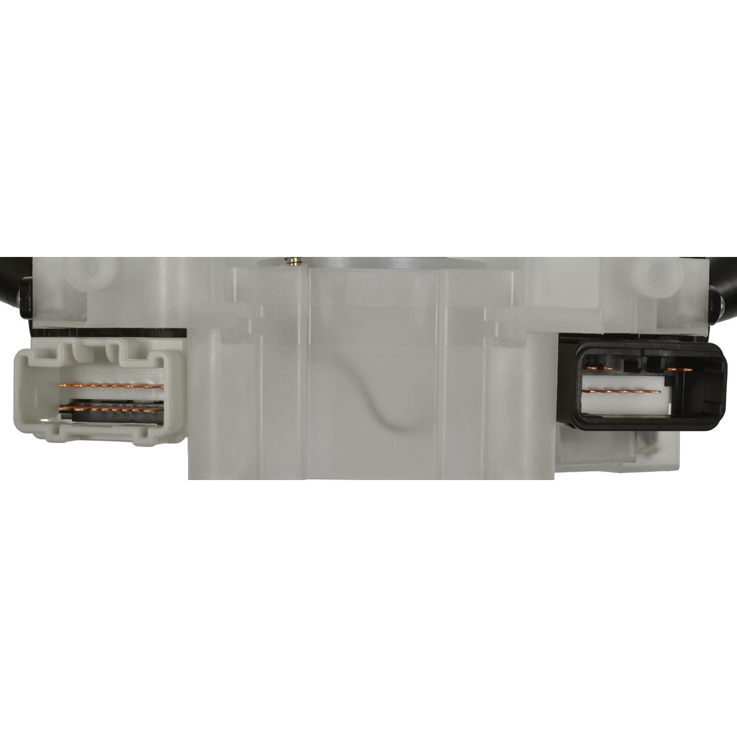 Standard Motor Products CBS2387 - Windshield Wiper Switch Standard Motor Products CBS2387 Fog Light Switch product image 3 of 4