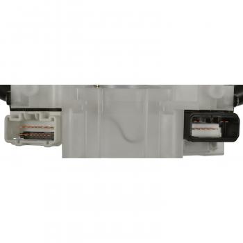 2007 Ford LCF Fog Light Switch Standard Motor Products CBS2387 image 3 of 4