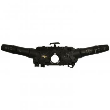 2015 Mitsubishi Outlander Sport Turn Signal Switch Standard Motor Products CBS2388 image 1 of 4