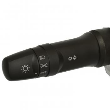 2015 Mitsubishi Outlander Sport Turn Signal Switch Standard Motor Products CBS2388 image 2 of 4