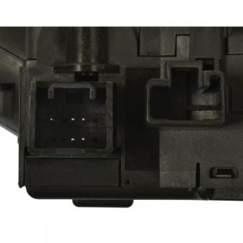 2015 Mitsubishi Outlander Sport Turn Signal Switch Standard Motor Products CBS2388 image 3 of 4