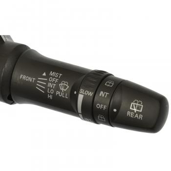 2015 Mitsubishi Outlander Sport Turn Signal Switch Standard Motor Products CBS2388 image 4 of 4