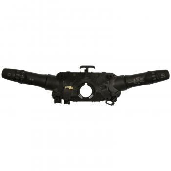 2015 Mitsubishi Outlander Sport Turn Signal Switch Standard Motor Products CBS2389 image 1 of 4