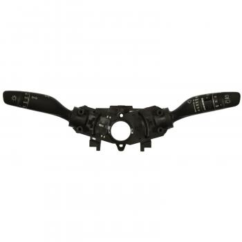 2015 Hyundai Tucson Turn Signal Switch Standard Motor Products CBS2390 image 1 of 4