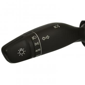 2015 Hyundai Tucson Turn Signal Switch Standard Motor Products CBS2390 image 2 of 4