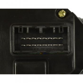 2015 Hyundai Tucson Turn Signal Switch Standard Motor Products CBS2390 image 3 of 4