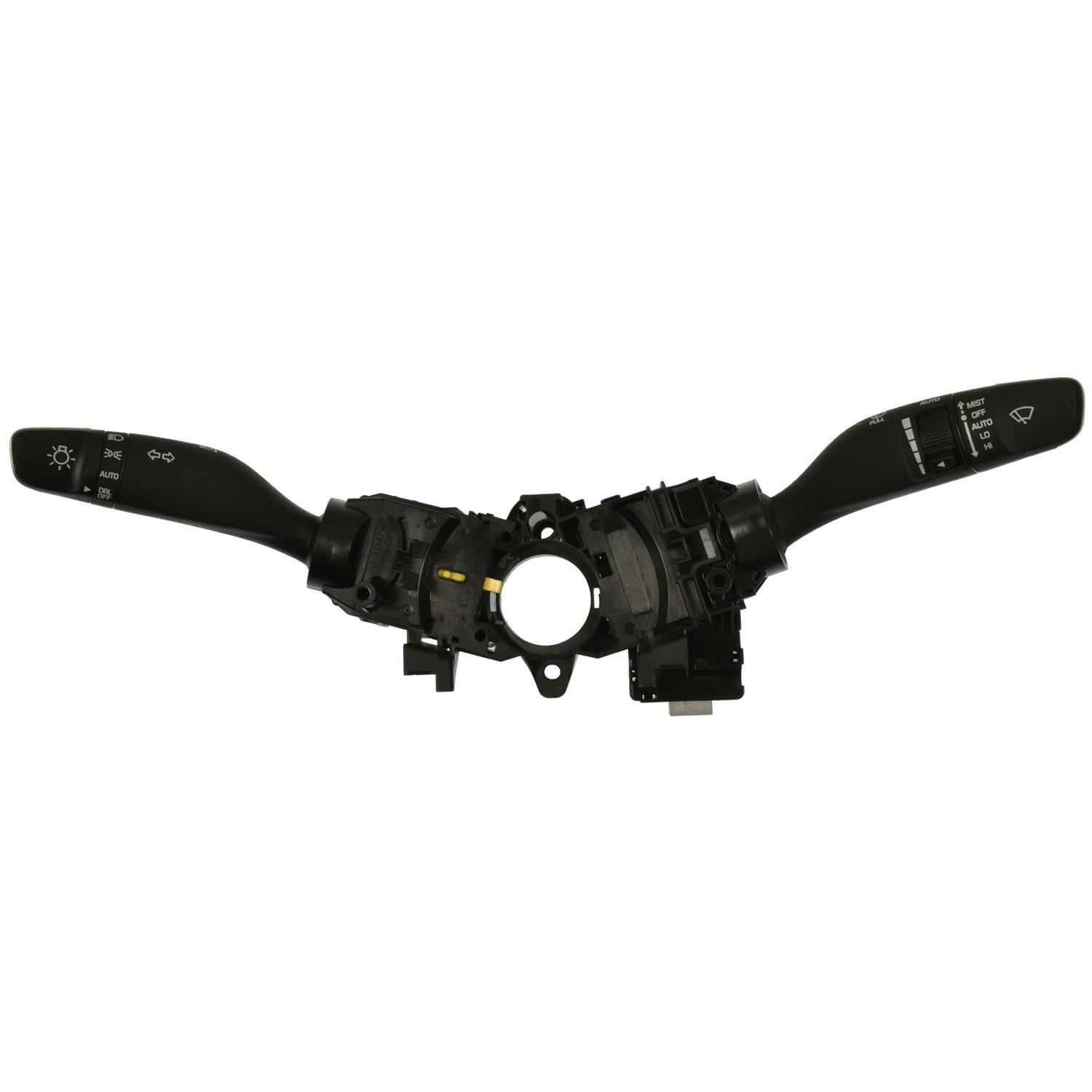 Standard Motor Products CBS2391 - Windshield Wiper Switch Standard Motor Products CBS2391 Headlight Dimmer Switch product image 1 of 4