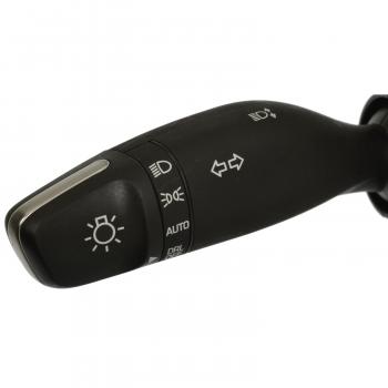 2016 Hyundai Genesis Headlight Dimmer Switch Standard Motor Products CBS2391 image 2 of 4